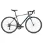 Giant Contend 3 Road Bike In Knight Shield