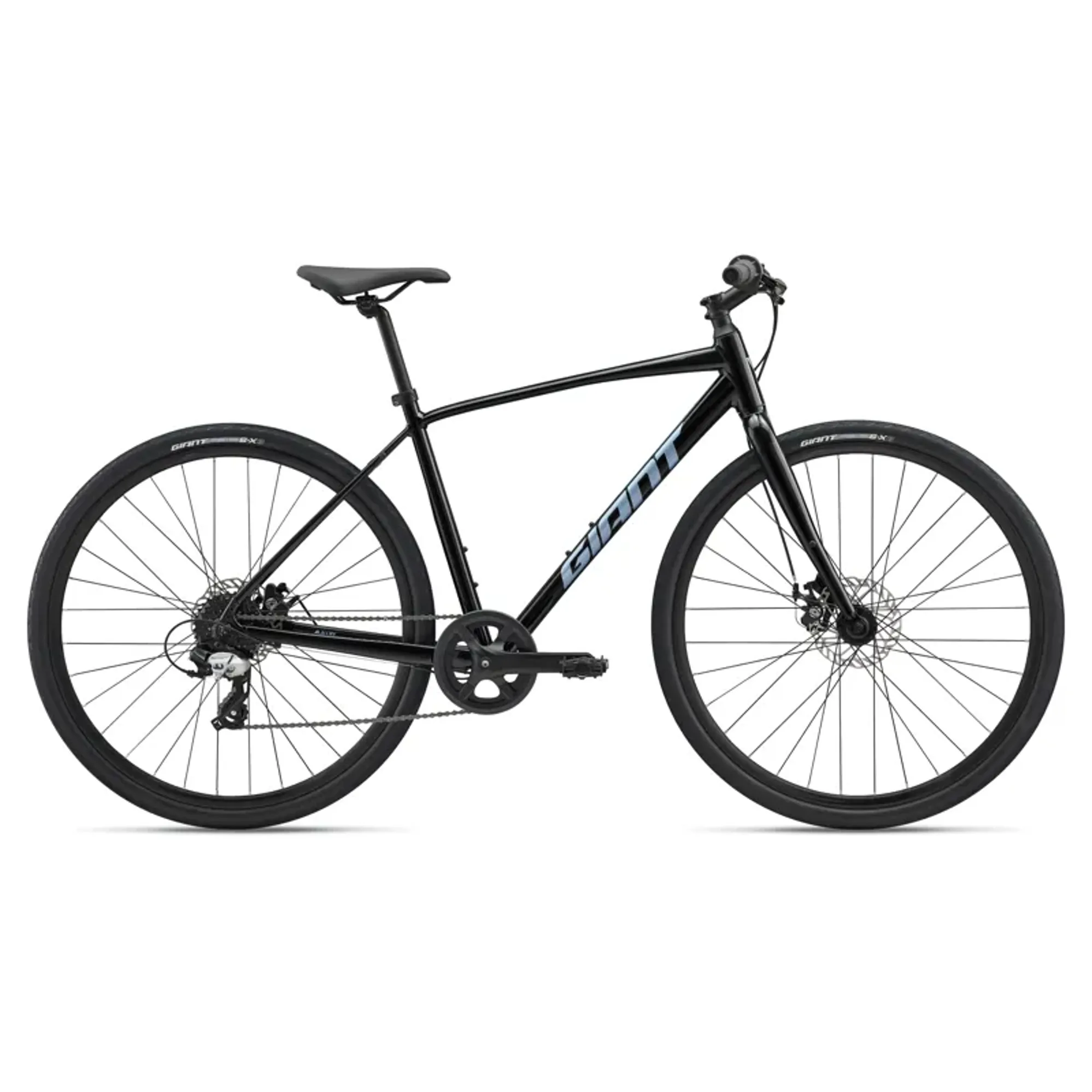 giant bicycles discount code STP 20 Equipped with an external gear system Giant Bicycles Promo Code 5%