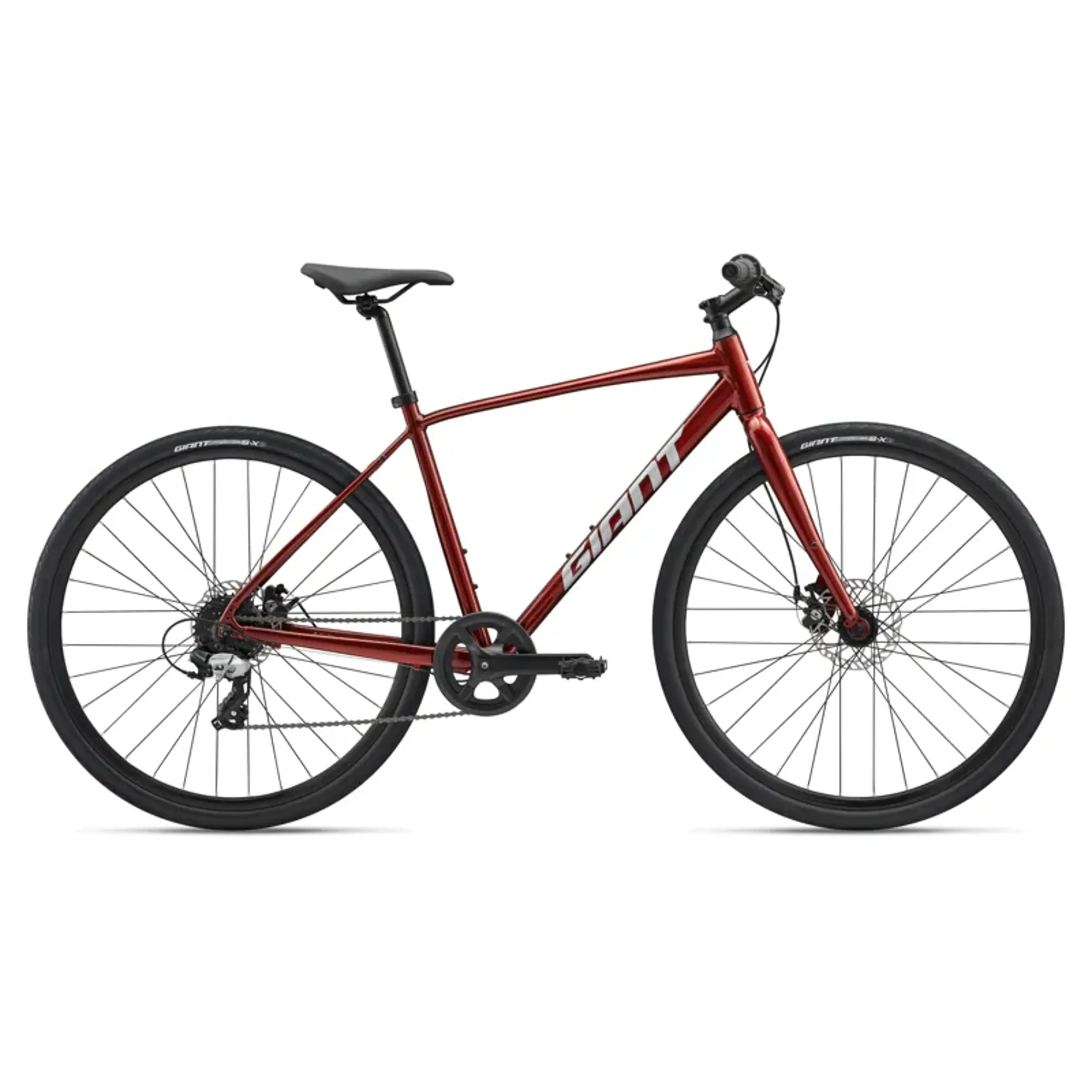 giant bicycle red Acapulco Bike For Mens BicycleYAAD rounder is motivation to get your legs spinning 2021 Giant Talon 2 Mountain