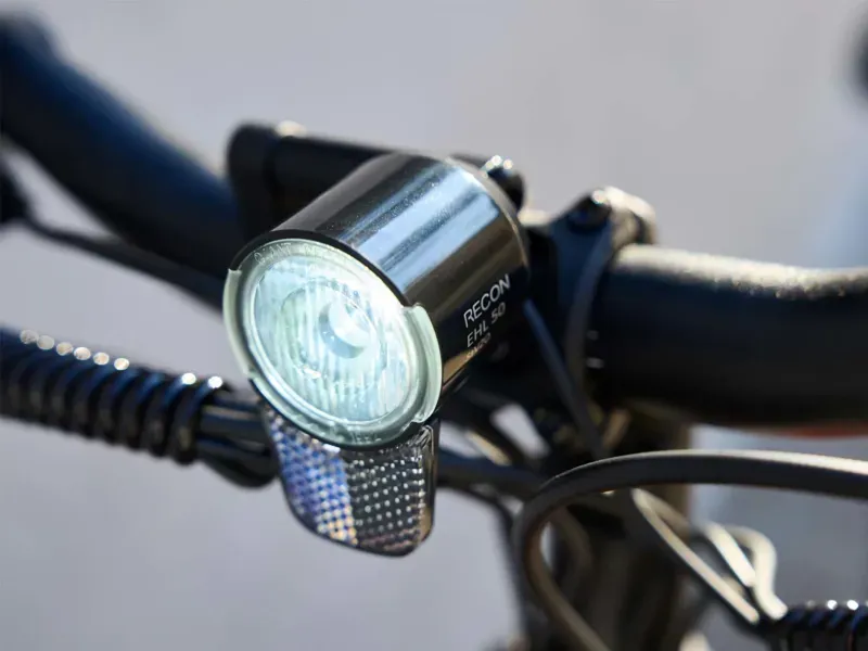 Giant Recon E HL 50 STVZO JL Connector-1