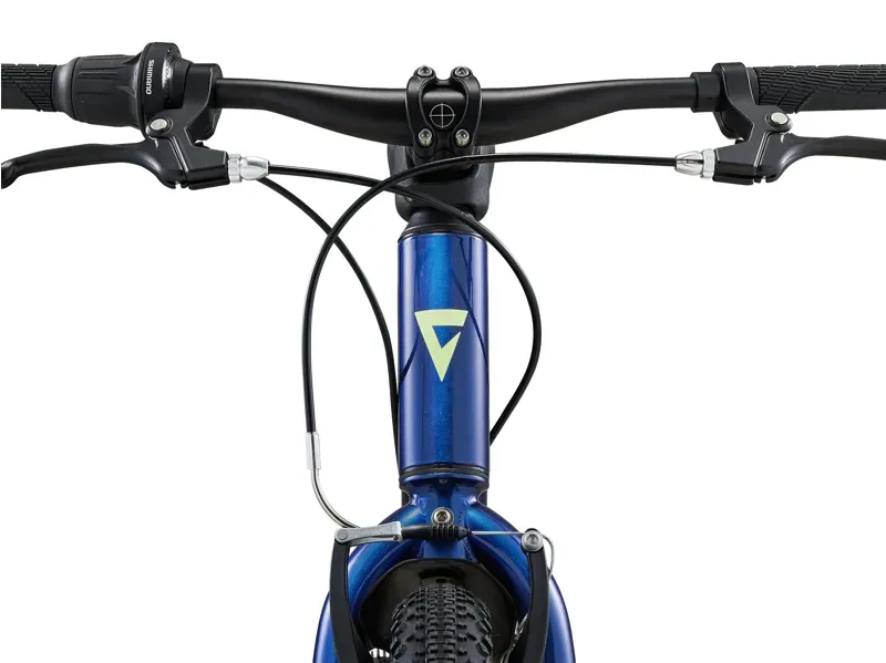 Giant Talon 20 Lite Kids Bike in Eclipse-3