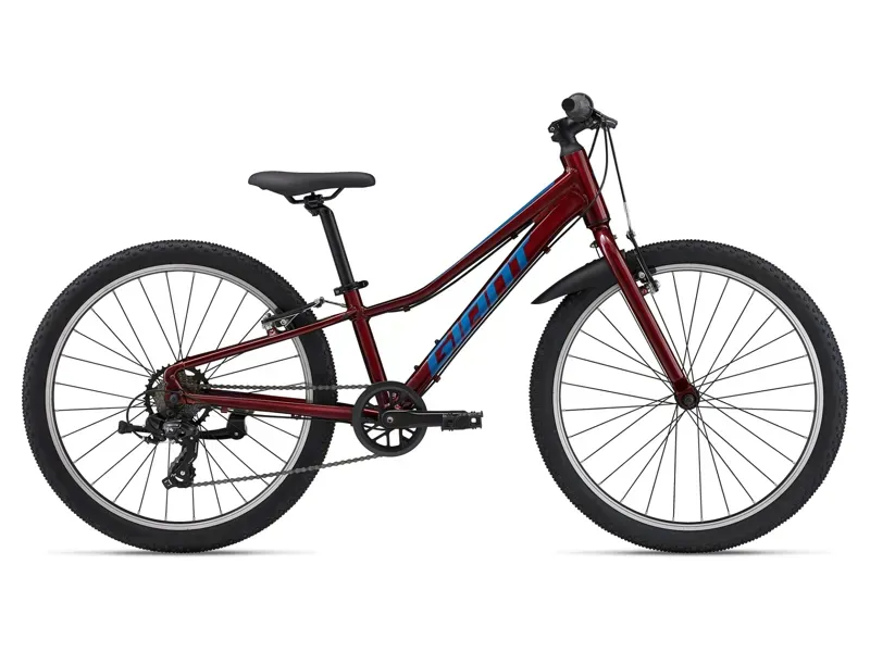 fantastics 堀夏喜 summer bike The Surreal BMX is here! It's perfect for any riding style