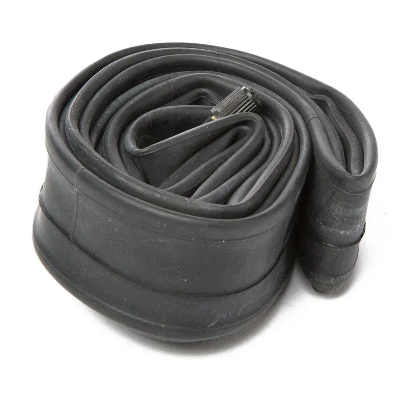 Giant Thorn-Resistant 27.5x2.10-2.40-inch 40mm SV Tube in Black