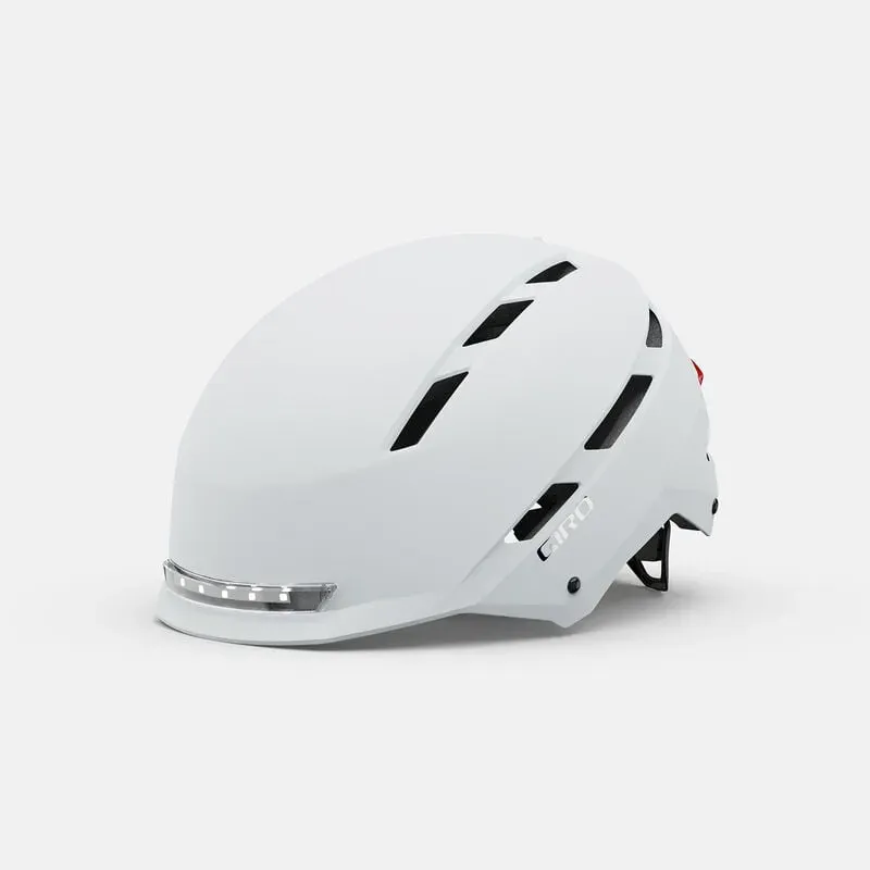 Giro Escape Mips Helmet in Chalk