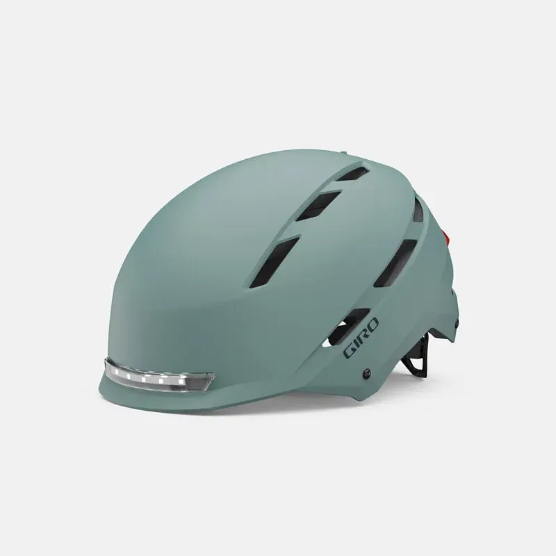 Giro Escape Mips Helmet in Mineral
