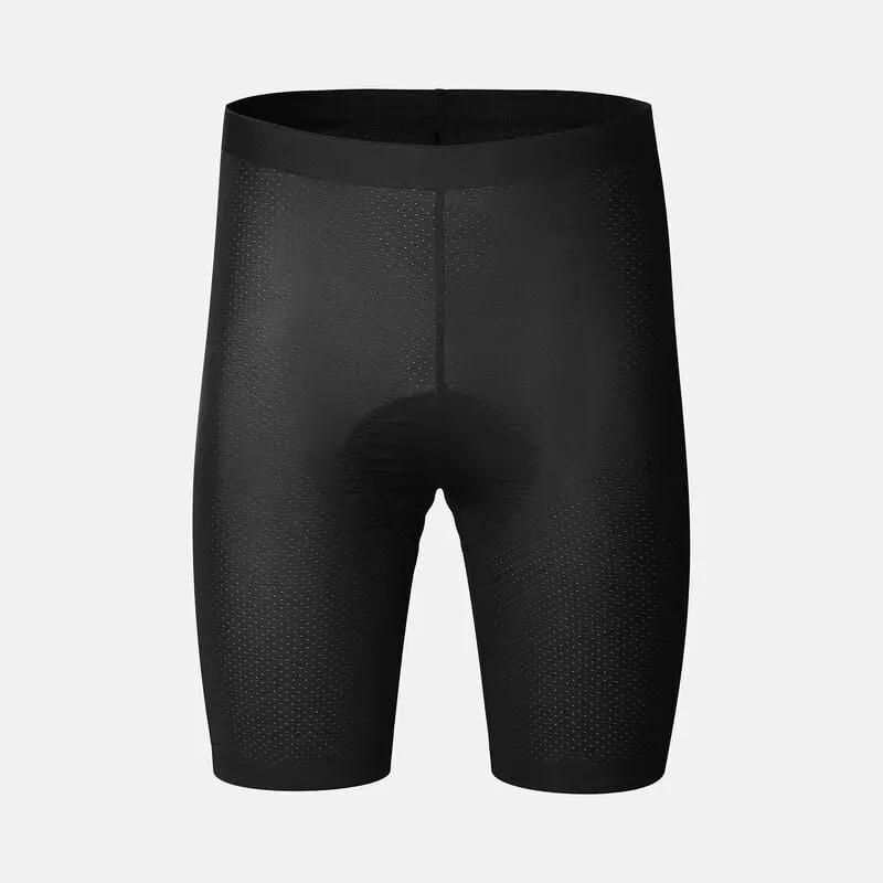 Giro Liner Shorts in Black