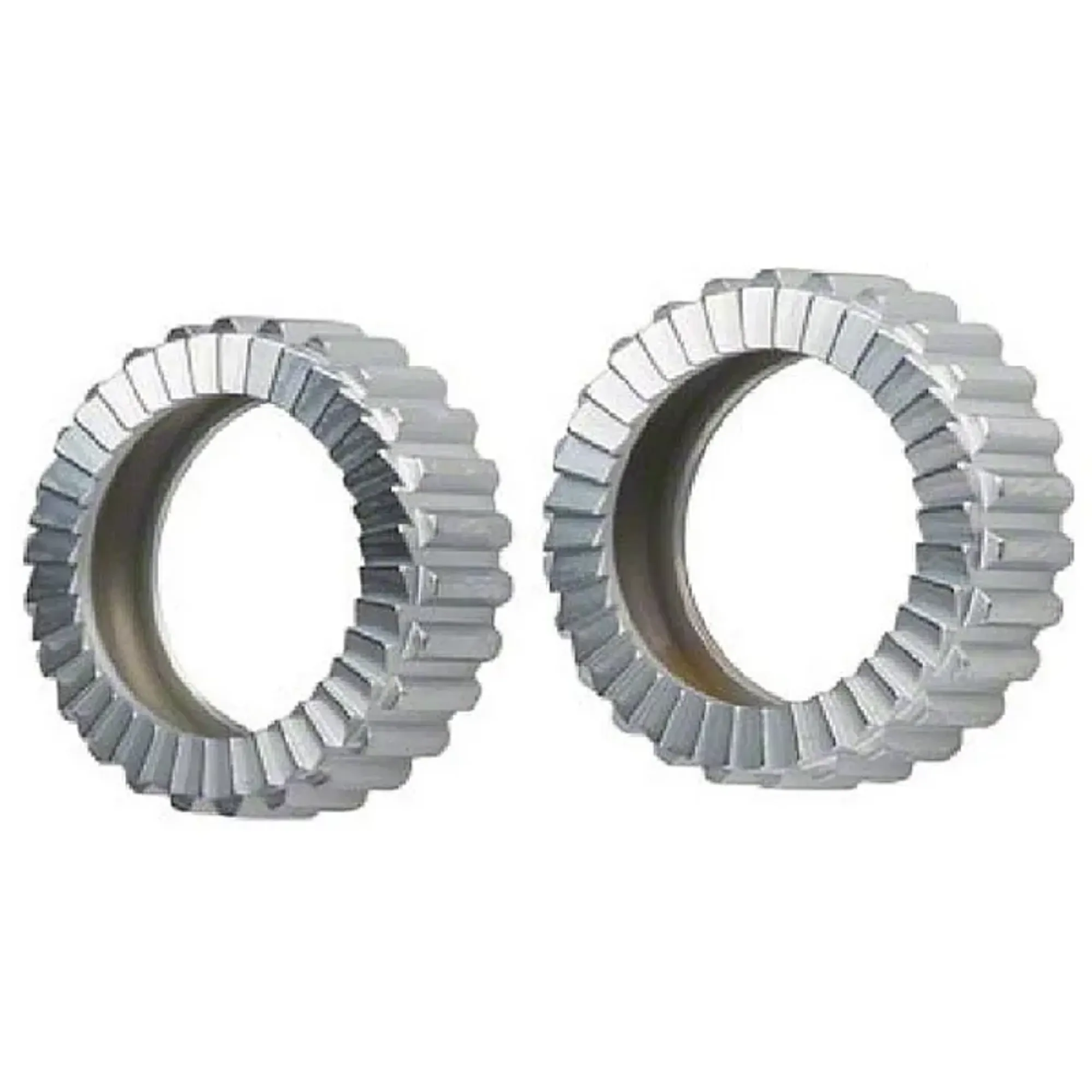 Kit Cricchetti Molle CRICCHETTO SVIZZERO DT 18 Denti Kit Cricchetti Molle CRICCHETTO SVIZZERO DT 18 Denti