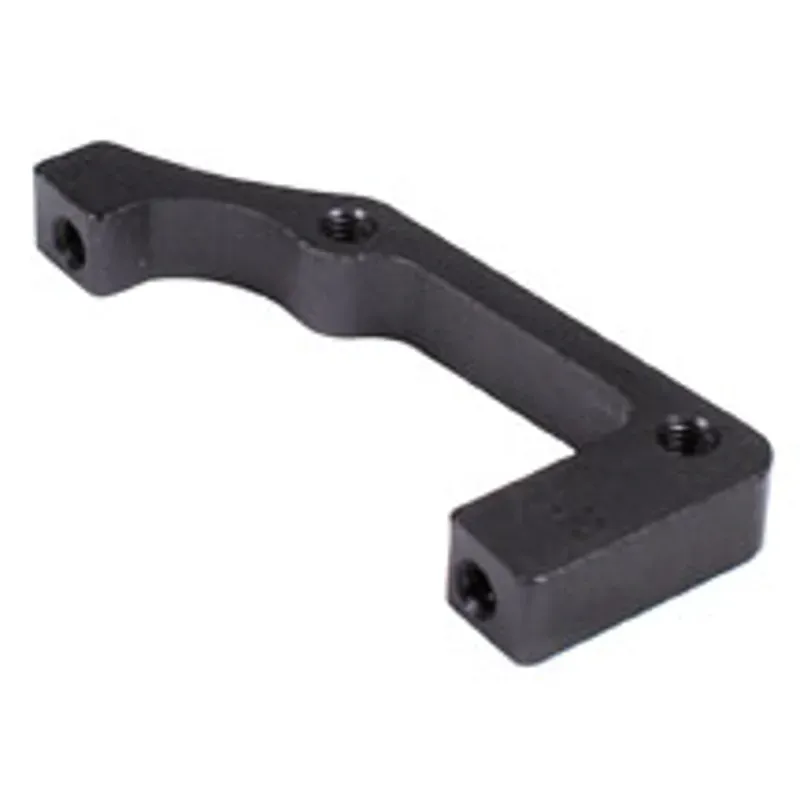 Hayes Brake 74mm Caliper Adapter - IS Front 203mm