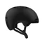 Lazer Maze Kineticore Helmet In Matte Black