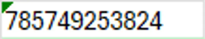 Fuji Bikes Dynamite 20 Coaster Kids' Bike in Tangerine-1