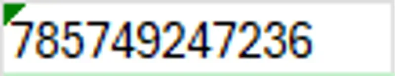 SE Bikes Manhattan Flyer 29-inch BMX in Red Empire-1