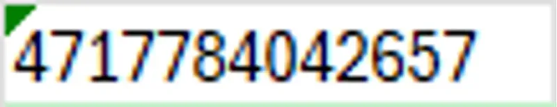 Maxxis Minion DHR2 27.5x2.50 3C Maxx Terra DH MTN Tires in Black-1