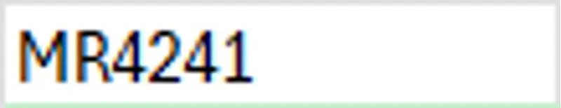 Maxxis Minion DHR2 27.5x2.50 3C Maxx Terra EXO+ MTN Tires in Black-1