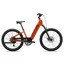 Momentum Vida E+ 28MPH Cinnamon