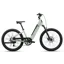 Momentum Vida E+ 28MPH Mountain Air