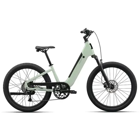 Women's Adult Electric Bikes | Wyckoff Cycle LLC Women's Adult Electric Bikes | Wyckoff Cycle LLC
