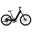 Momentum Vida E+ 28MPH Black