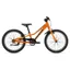 Giant Talon 20 SS Sandstorm