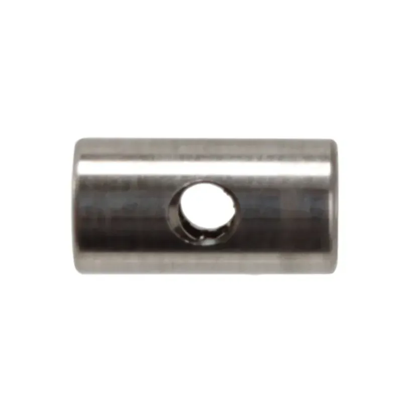 KS Replacement Cable Clamp - LEV/LEVDX/LEV 272