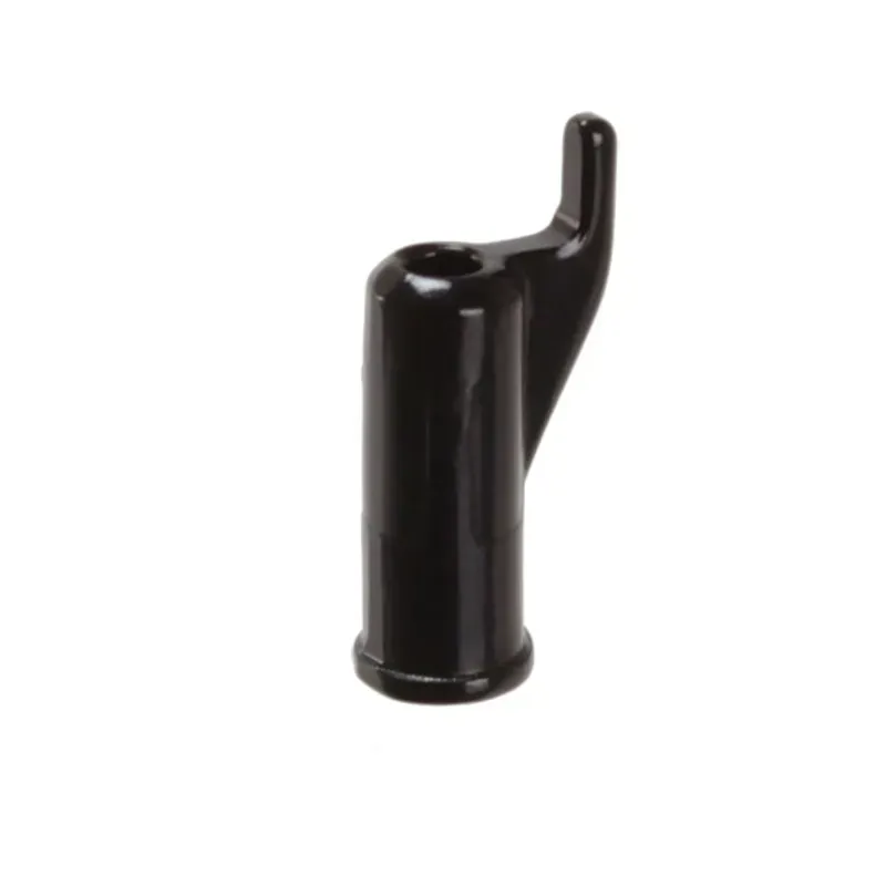 KS LEV/LEVDX/LEV272 Cable Ferrule in Black