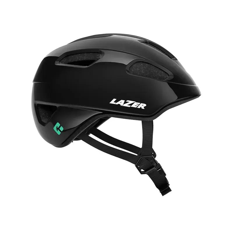 Nutz Kineticore 2. 0 BLACK one