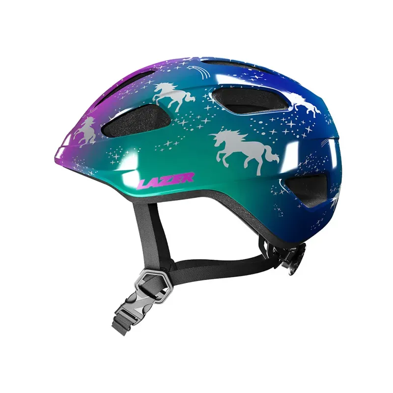 Lazer Nutz Kineticore 2.0 Helmet in Sparkle-2