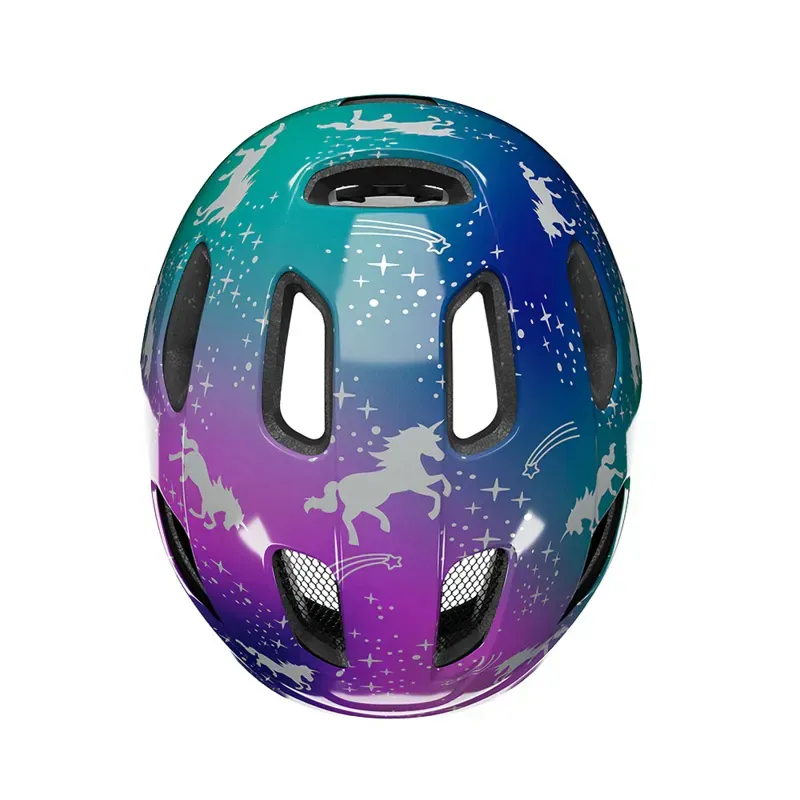 Lazer Nutz Kineticore 2.0 Helmet in Sparkle-4