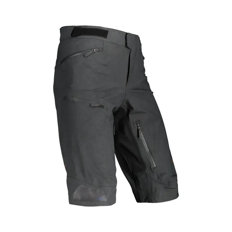 Leatt MTB 5.0 Short - Large (34) Black