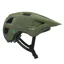 Lazer Lupo Kineticore Helmet in Fern