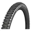 Maxxis Minion DHR II 27.5x2.4-inch MT/EXO+/TR Tire in Black
