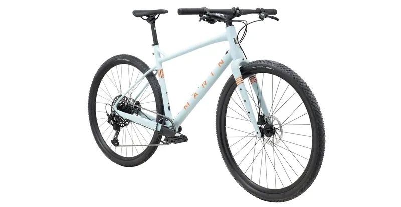 DSX 3 700C BLUE Medium-1