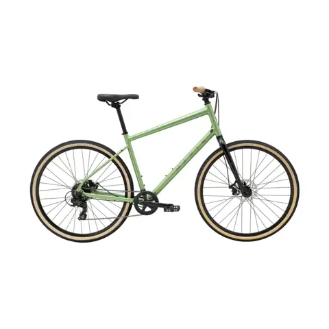 Women's Adult Hybrid Bikes | Wyckoff Cycle LLC Women's Adult Hybrid Bikes | Wyckoff Cycle LLC