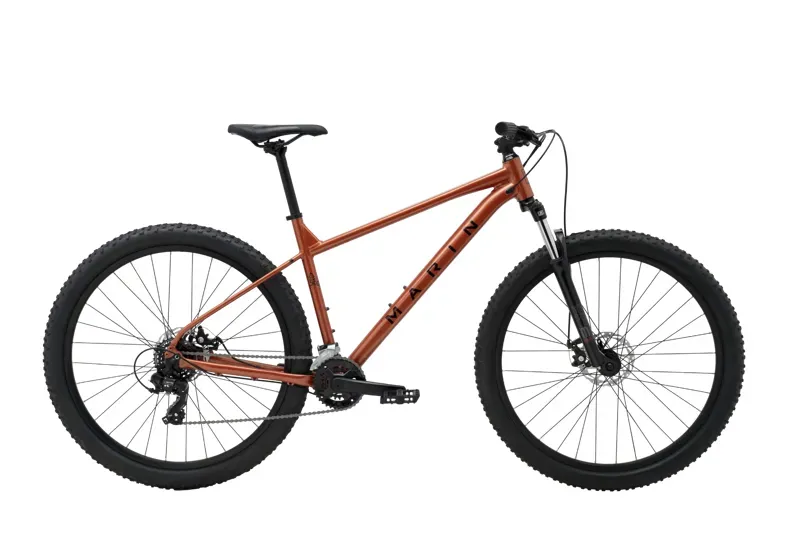 lenkertasche handy Fahrrad-Tasche, mit TPU-Touchscreen, wasserdicht, 360° drehbar, für Fahrrad-Handy, Schwarz Sport & Freizeit naturwege Color:Orange Slice tectake® Hundeanhänger, 3in1 multifunktional,
