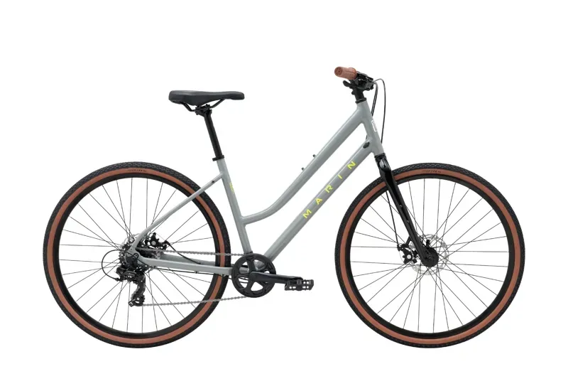 schwinn bicycle store near me 26
