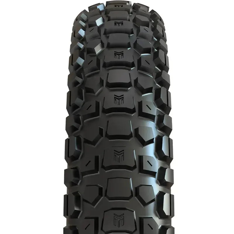 Maxxis MaxxVenture MT E50 20x4.0in Tire in Black-1