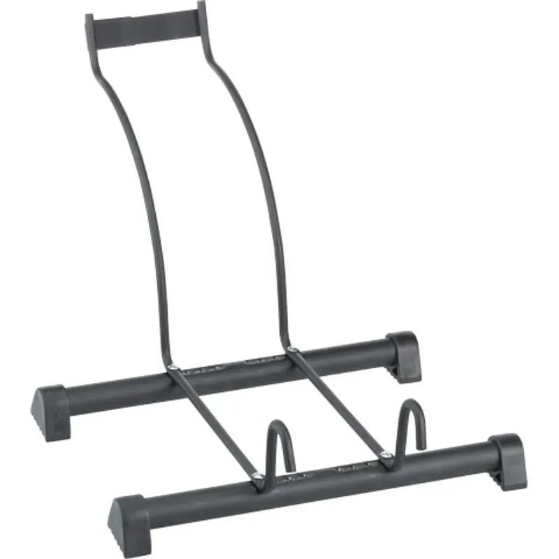 MSW DS-200 Universal Storage Stand in Black