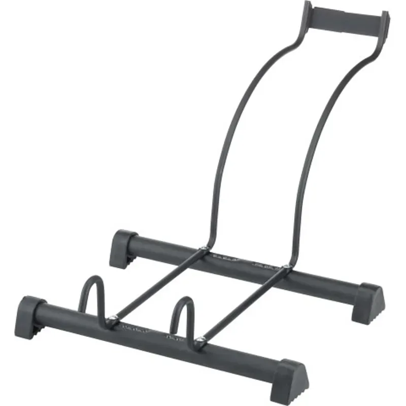 MSW DS-200 Universal Storage Stand in Black-1