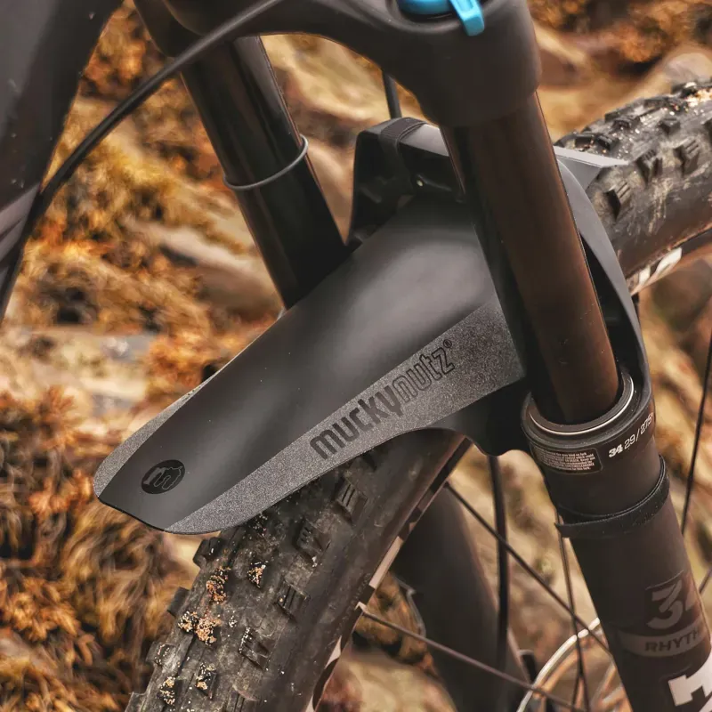 Mucky Nutz Face Fender in Reflective-1