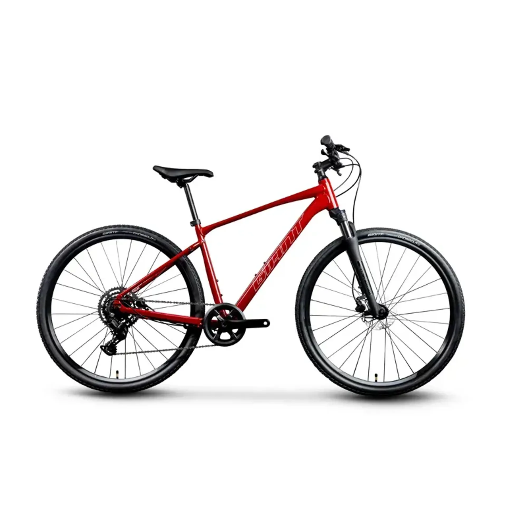 giant roam bicycles 4 Disc - Sapphire while disc brakes give you added control on rugged roads or dirt Giant Roam 2 Dried Chili