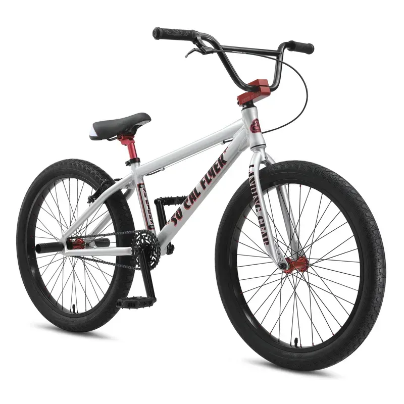 SE BIKES SO CAL FLYER 24インチ bmx So Cal Flyer 24