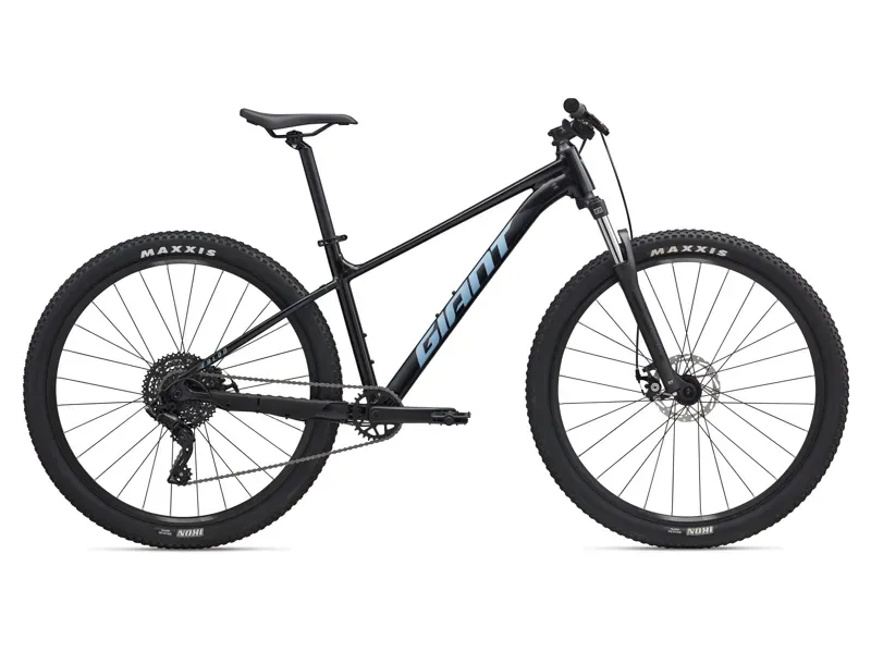 Giant Mountain Bike Giant Talon 1 2021 Specs Giant Talon Men's
