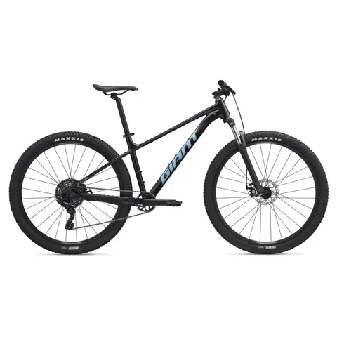 Giant Bikes | Wyckoff Cycle LLC Giant Bikes | Wyckoff Cycle LLC