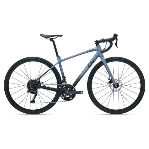 Women's Adult Road Bikes | Wyckoff Cycle LLC Women's Adult Road Bikes | Wyckoff Cycle LLC