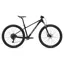 Giant Talon 4 29in Mountain Bike in Black