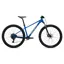 Giant Talon 4 29in Mountain Bike in Azure Blue