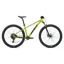 Giant Talon 4 29in Mountain Bike in Cyber Lime