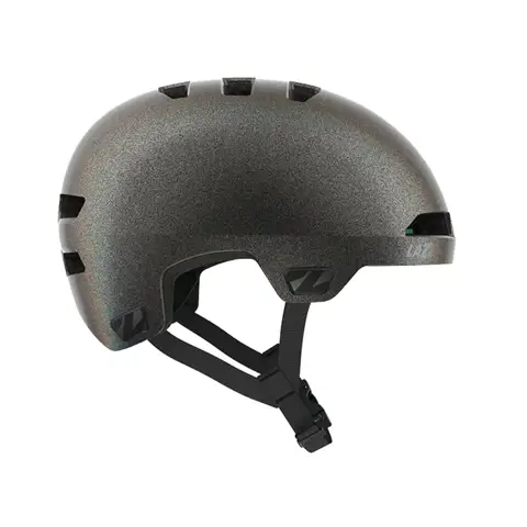 adult womens bike helmet Mountain Men Women This helmet is CPSC approved and designed with safety in mind Women's Cycling Helmets ERIK'S