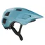 Lazer Lupo Kineticore Helmet in Matte Blue Celadon