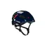 Lazer Nutz Kineticore 2.0 Kids' Helmet in Space
