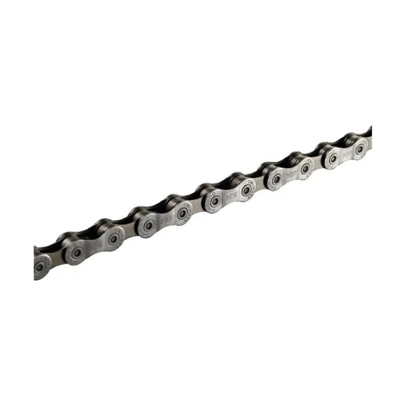 Shimano STEPS CN-E6070-9 Ebike - 9-Speed Chain